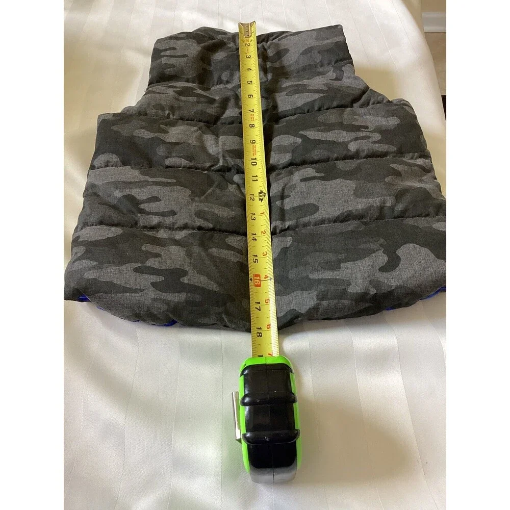 GAP this padded